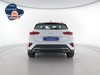 Kia Xceed 1.5 t-gdi mhev business 140cv mt