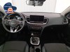Kia Xceed 1.5 t-gdi mhev business 140cv mt