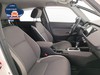 Honda Jazz crosstar 1.5 hev executive bicolor ecvt
