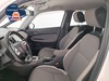 Honda Jazz crosstar 1.5 hev executive bicolor ecvt