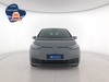 Volkswagen ID.3 45 kwh pure performance