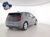 Volkswagen ID.3 45 kwh pure performance