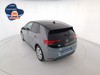 Volkswagen ID.3 45 kwh pure performance