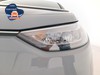 Volkswagen ID.3 45 kwh pure performance