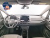 Volkswagen ID.3 45 kwh pure performance