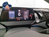 Volkswagen ID.3 45 kwh pure performance
