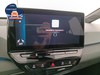 Volkswagen ID.3 45 kwh pure performance