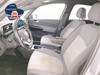 Volkswagen ID.3 45 kwh pure performance