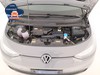 Volkswagen ID.3 45 kwh pure performance