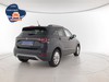 Volkswagen T-Cross 1.0 tsi style 95cv
