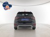 Volkswagen T-Cross 1.0 tsi style 95cv