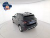 Volkswagen T-Cross 1.0 tsi style 95cv