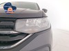 Volkswagen T-Cross 1.0 tsi style 95cv