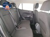 Volkswagen T-Cross 1.0 tsi style 95cv