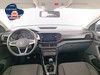 Volkswagen T-Cross 1.0 tsi style 95cv