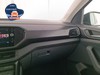 Volkswagen T-Cross 1.0 tsi style 95cv