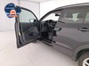 Volkswagen T-Cross 1.0 tsi style 95cv
