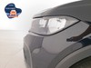 Volkswagen T-Cross 1.0 tsi style 95cv