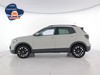 Volkswagen T-Cross 1.0 tsi style 95cv