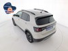 Volkswagen T-Cross 1.0 tsi style 95cv