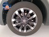 Volkswagen T-Cross 1.0 tsi style 95cv