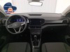 Volkswagen T-Cross 1.0 tsi style 95cv