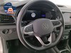 Volkswagen T-Cross 1.0 tsi style 95cv