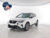 Seat Arona 1.0 ecotsi fr 95cv