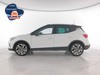 Seat Arona 1.0 ecotsi fr 95cv