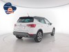 Seat Arona 1.0 ecotsi fr 95cv