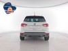 Seat Arona 1.0 ecotsi fr 95cv