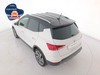 Seat Arona 1.0 ecotsi fr 95cv