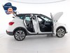 Seat Arona 1.0 ecotsi fr 95cv