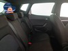 Seat Arona 1.0 ecotsi fr 95cv