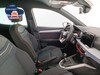 Seat Arona 1.0 ecotsi fr 95cv