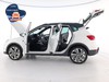 Seat Arona 1.0 ecotsi fr 95cv