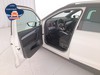 Seat Arona 1.0 ecotsi fr 95cv
