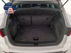 Seat Arona 1.0 ecotsi fr 95cv