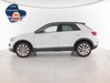 Volkswagen T-Roc 1.6 tdi advanced