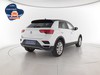 Volkswagen T-Roc 1.6 tdi advanced