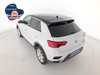 Volkswagen T-Roc 1.6 tdi advanced