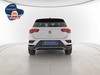 Volkswagen T-Roc 1.6 tdi advanced