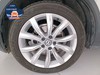 Volkswagen T-Roc 1.6 tdi advanced