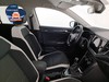 Volkswagen T-Roc 1.6 tdi advanced