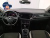 Volkswagen T-Roc 1.6 tdi advanced
