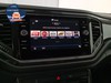 Volkswagen T-Roc 1.6 tdi advanced
