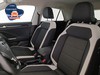 Volkswagen T-Roc 1.6 tdi advanced