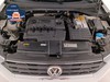 Volkswagen T-Roc 1.6 tdi advanced