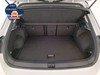 Volkswagen T-Roc 1.6 tdi advanced