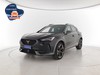 Cupra Formentor 2.0 tdi 150cv